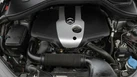 2018-mercedes-benz-gle-class-21d-gle250d-amg-night-edition-premium-plus-small-19