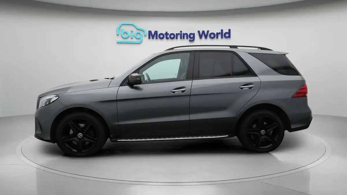 2018-mercedes-benz-gle-class-21d-gle250d-amg-night-edition-premium-plus-big-4