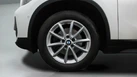 2020-bmw-x1-15-sdrive18i-se-small-18