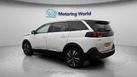 2019-peugeot-5008-suv-15-bluehdi-gt-line-premium-small-5