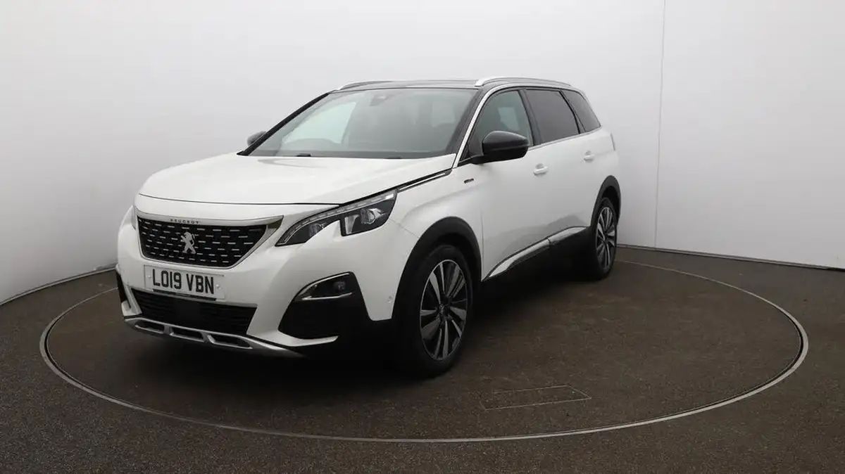 2019-peugeot-5008-suv-15-bluehdi-gt-line-premium-big-42