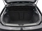 2019-seat-leon-20-tsi-cupra-290-ss-small-10