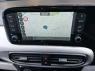 2022-hyundai-i10-12-premium-auto-small-17