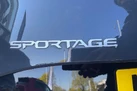 2024-kia-sportage-16-t-gdi-gt-line-s-207bhp-hev-auto-small-25