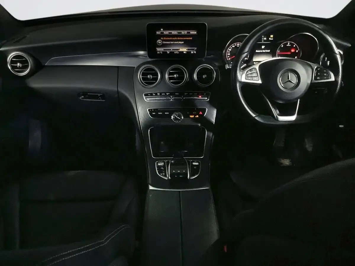 2016-mercedes-benz-c-class-21d-c220d-amg-line-170ps-premiumss-saloon-4d-auto-big-2