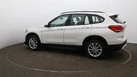 2020-bmw-x1-15-sdrive18i-se-small-38