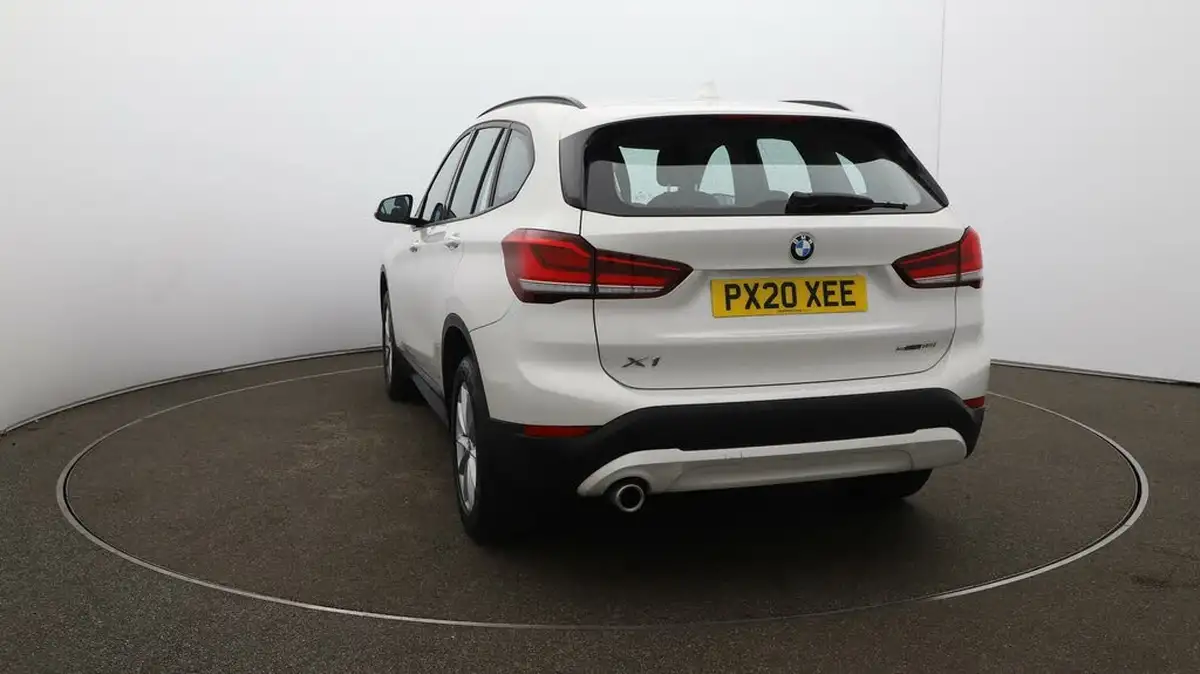2020-bmw-x1-15-sdrive18i-se-big-51