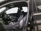 2016-mercedes-benz-c-class-21d-c220d-amg-line-170ps-premiumss-saloon-4d-auto-small-13