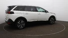2019-peugeot-5008-suv-15-bluehdi-gt-line-premium-small-57