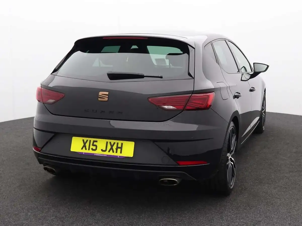 2019-seat-leon-20-tsi-cupra-290-ss-big-4