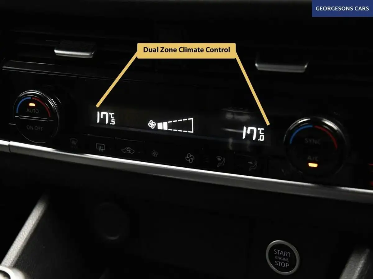 2022-nissan-qashqai-13-dig-t-acenta-premium-140ps-big-26