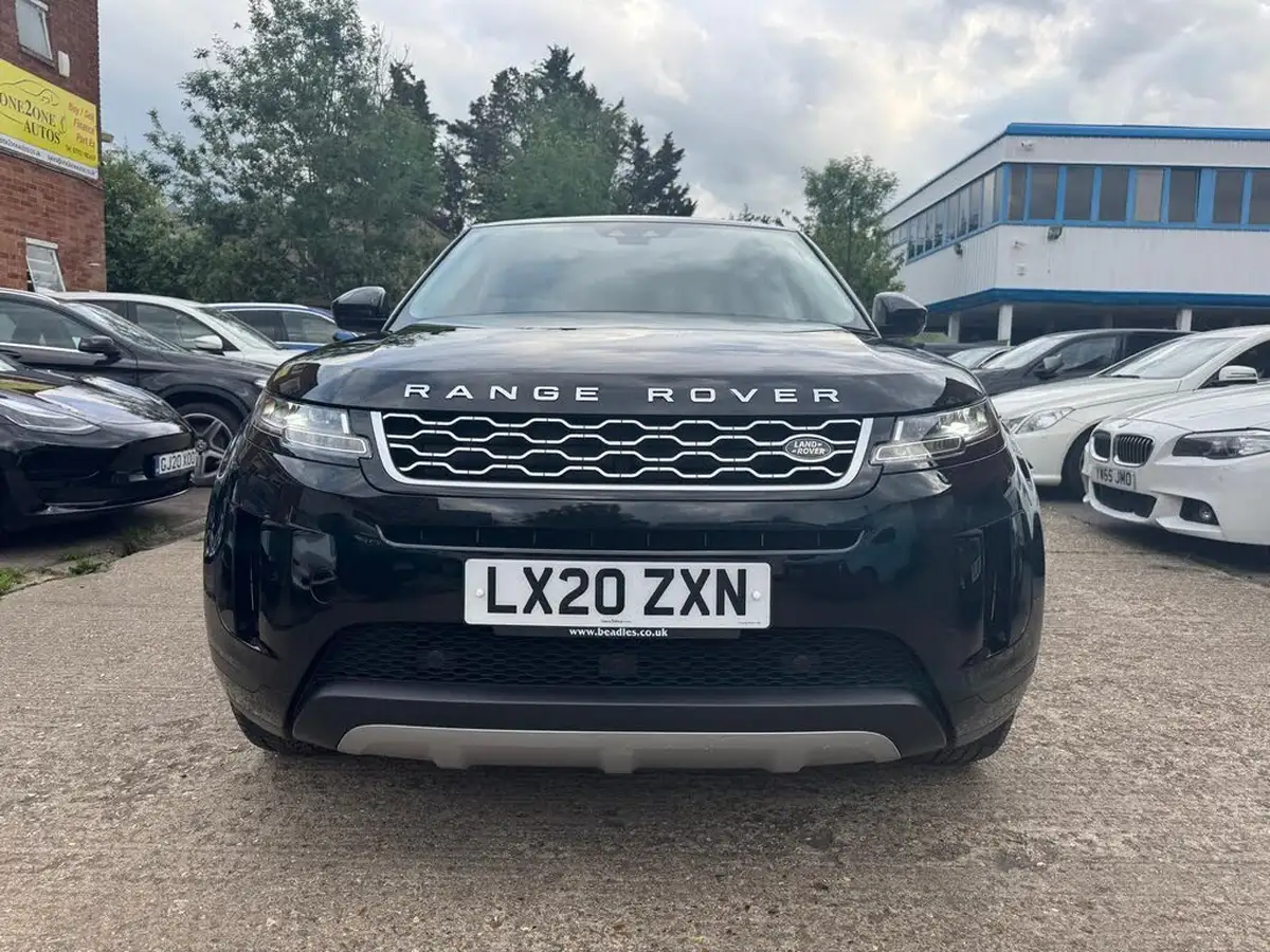 2020-land-rover-range-rover-evoque-20-d150-s-awd-auto-big-4