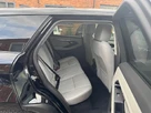 2020-land-rover-range-rover-evoque-20-d150-s-awd-auto-small-15
