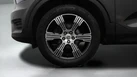 2022-volvo-xc40-15-t3-inscription-small-18