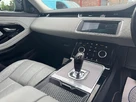 2020-land-rover-range-rover-evoque-20-d150-s-awd-auto-small-39