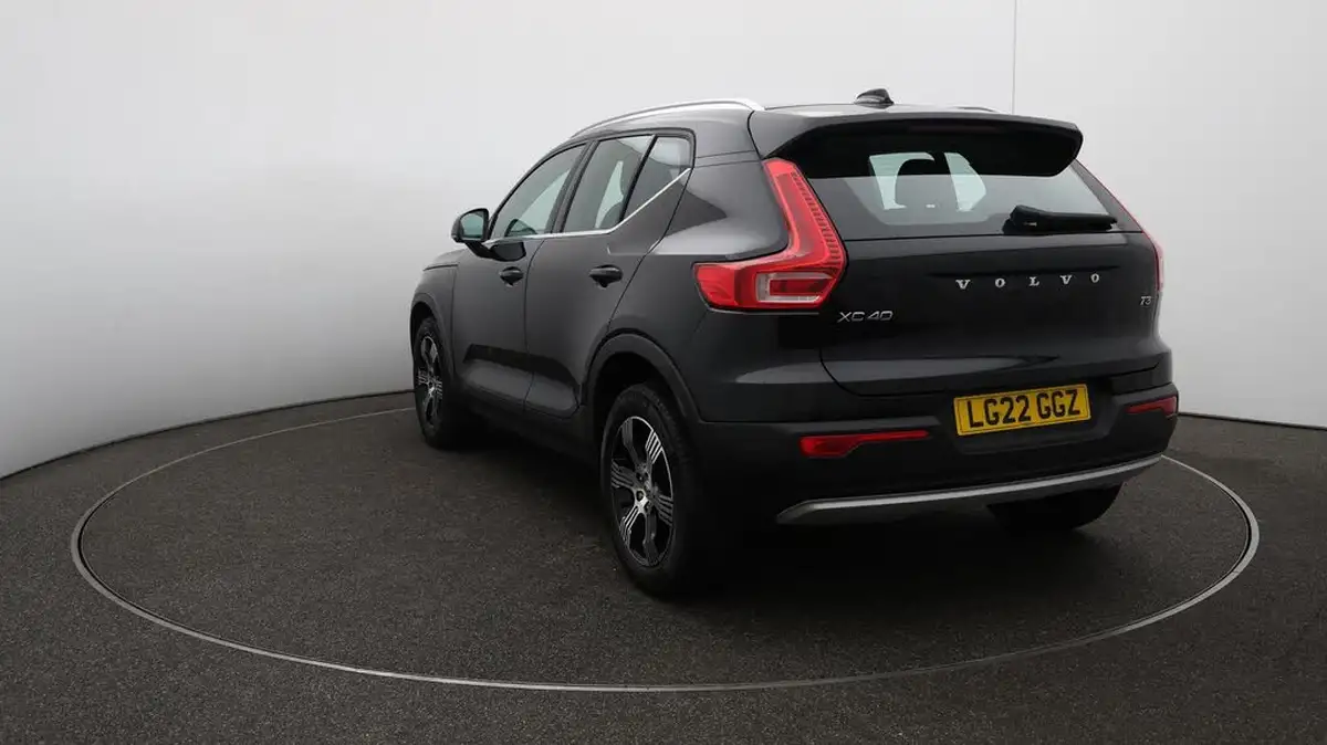 2022-volvo-xc40-15-t3-inscription-big-51