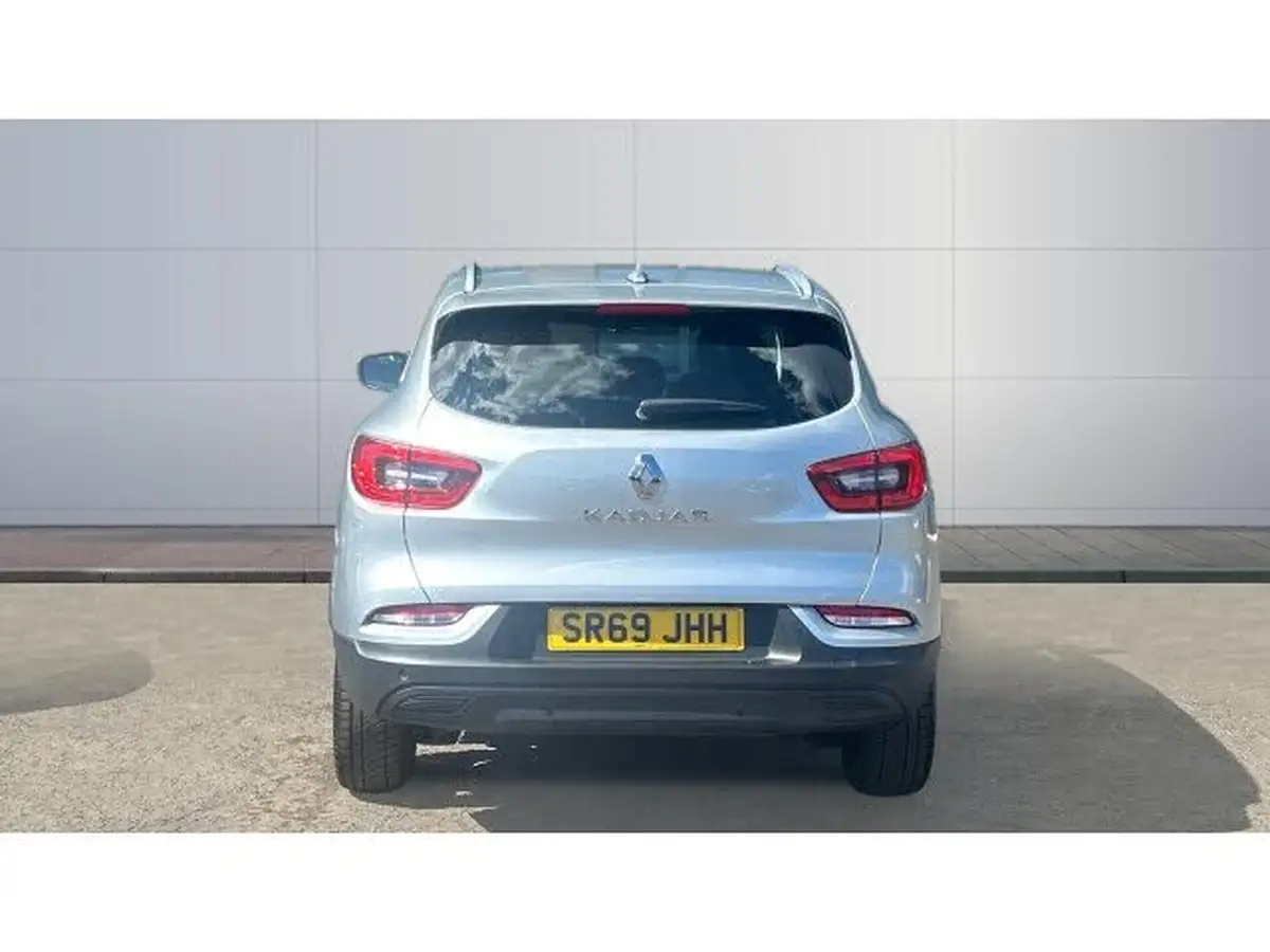 2019-renault-kadjar-13-tce-iconic-140bhp-big-5