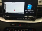 2023-kia-xceed-15-t-gdi-3-158bhp-small-5