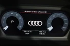 2020-audi-a3-15-35-tfsi-s-line-sportback-5d-1498cc-tronic-small-46