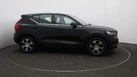 2022-volvo-xc40-15-t3-inscription-small-38