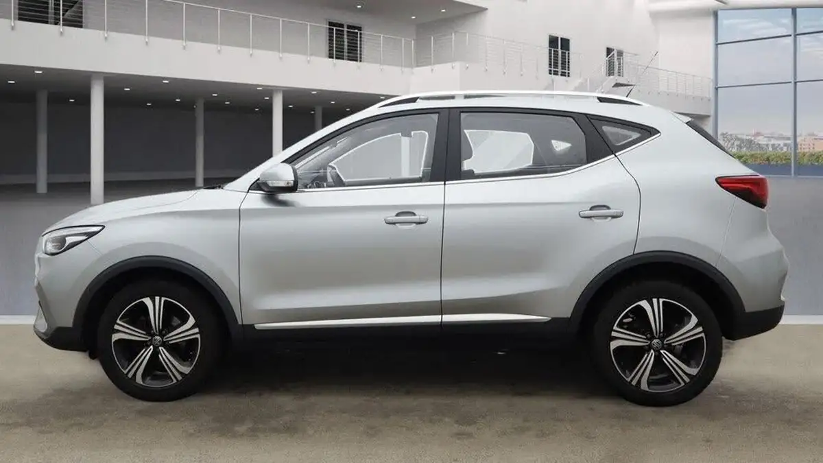 2022-mg-zs-suv-15-vti-tech-excite-big-5