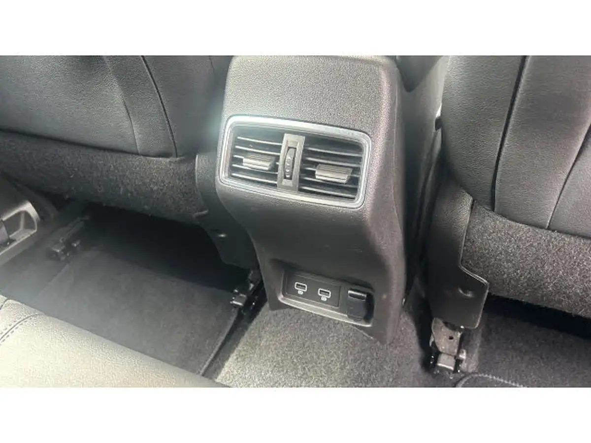 2019-renault-kadjar-13-tce-iconic-140bhp-big-33