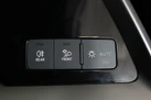 2020-audi-a3-15-35-tfsi-s-line-sportback-5d-1498cc-tronic-small-22