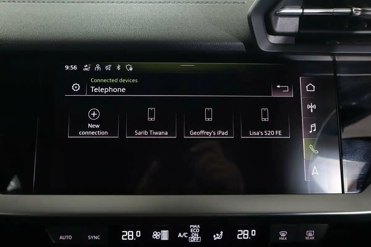 2020-audi-a3-15-35-tfsi-s-line-sportback-5d-1498cc-tronic-big-35