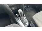 2016-suzuki-swift-12-sz4-94ps-nav-5d-at-small-12