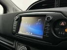 2017-toyota-yaris-15-vvt-i-design-panoramic-roof-1497cc-small-22