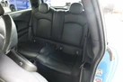 2015-mini-cooper-20-cooper-jcw-chili-ss-small-43