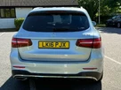 2016-mercedes-benz-glc-class-21d-glc220d-amg-line-premium-ss-station-wagon-auto-small-7