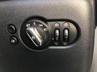2021-mini-cooper-15-cooper-exclusive-hatchback-5d-auto-small-29