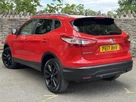 2017-nissan-qashqai-15dci-tekna-small-12