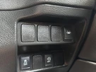 2017-nissan-qashqai-15dci-tekna-small-40
