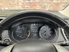 2017-nissan-qashqai-15dci-tekna-small-36