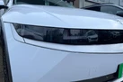2024-hyundai-ioniq-5-e-ultimate-325ps-77kwh-awd-small-21