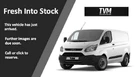 2023-iveco-daily-s-class-23td-35s14v-business-3520lmm-h2-136pseu6dt-small-1