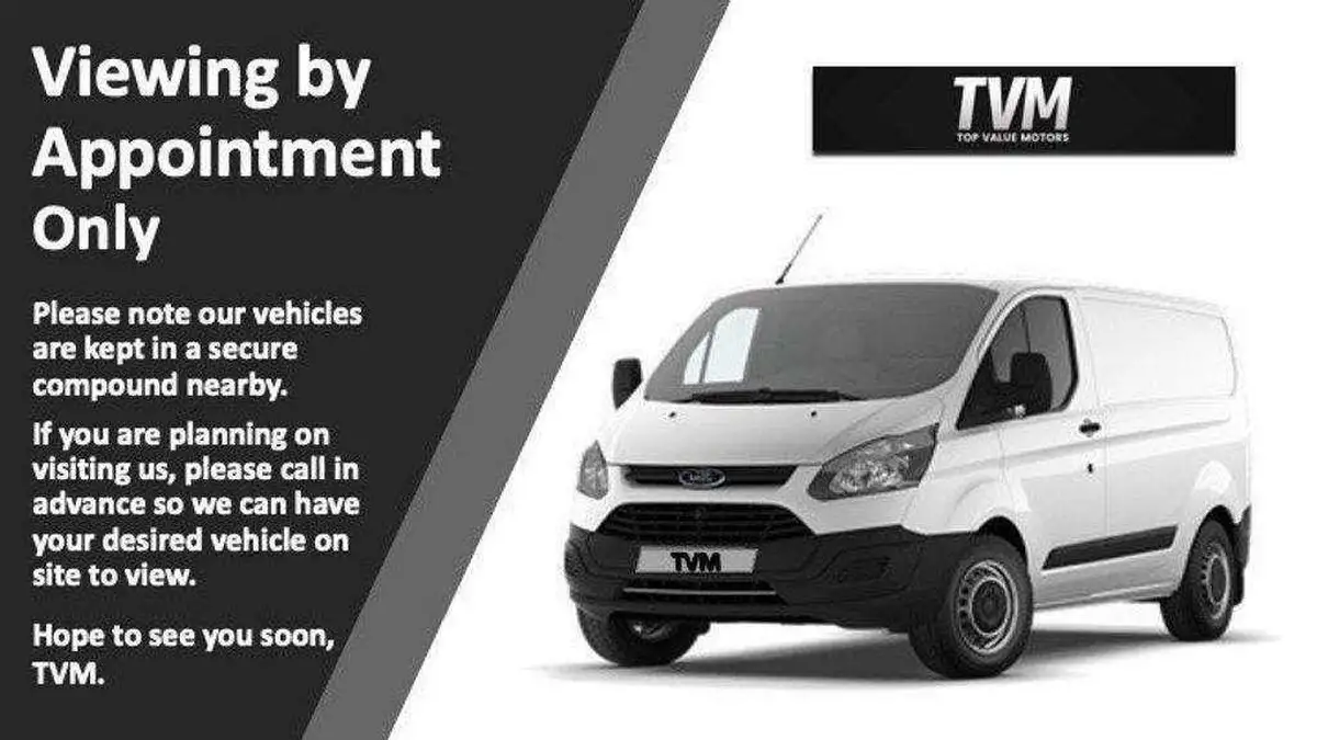 2023-iveco-daily-s-class-23td-35s14v-business-3520lmm-h2-136pseu6dt-big-14