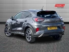 2023-ford-puma-suv-10-st-line-125ps-small-1