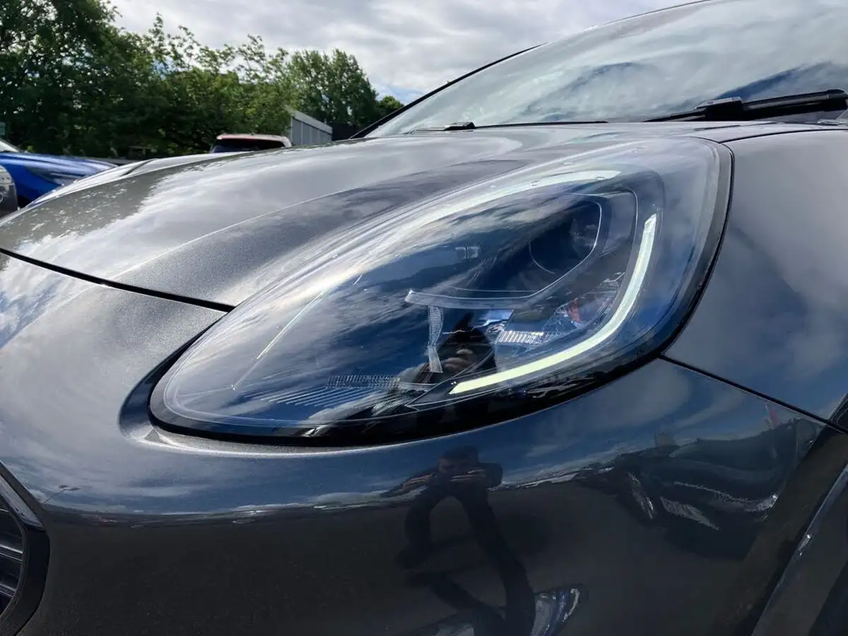 2023-ford-puma-suv-10-st-line-125ps-big-14