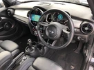 2021-mini-cooper-15-cooper-exclusive-hatchback-5d-auto-small-5