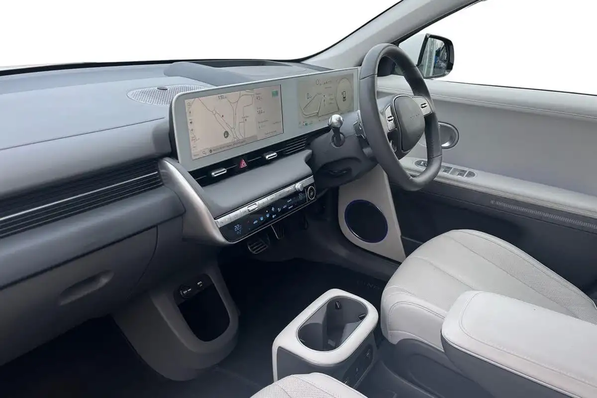 2024-hyundai-ioniq-5-e-ultimate-325ps-77kwh-awd-big-6
