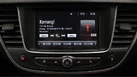 2020-vauxhall-crossland-x-12-elite-130ps-turbo-auto-small-11