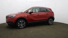 2020-vauxhall-crossland-x-12-elite-130ps-turbo-auto-small-35