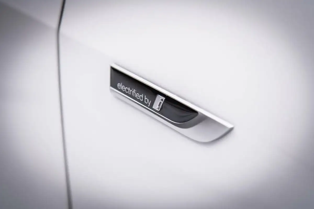 2022-bmw-x5-30-xdrive-45e-m-sport-394bhp-big-43