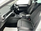 2022-seat-leon-14-e-hybrid-fr-estate-small-16