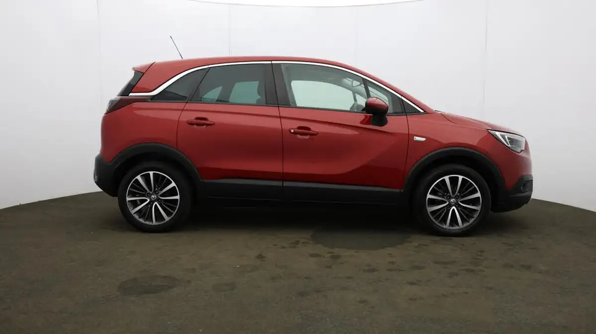 2020-vauxhall-crossland-x-12-elite-130ps-turbo-auto-big-52