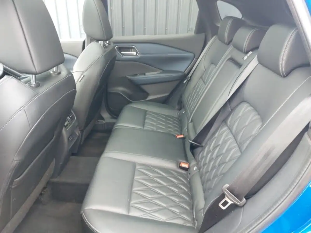 2021-nissan-qashqai-13-dig-t-tekna-big-5