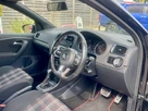 2017-volkswagen-polo-18-tsi-gti-ss-3d-dsg-small-14